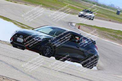 media/Mar-04-2023-Speed Ventures (Sat) [[d23948f878]]/Black/Session 2 (Off Ramp)/